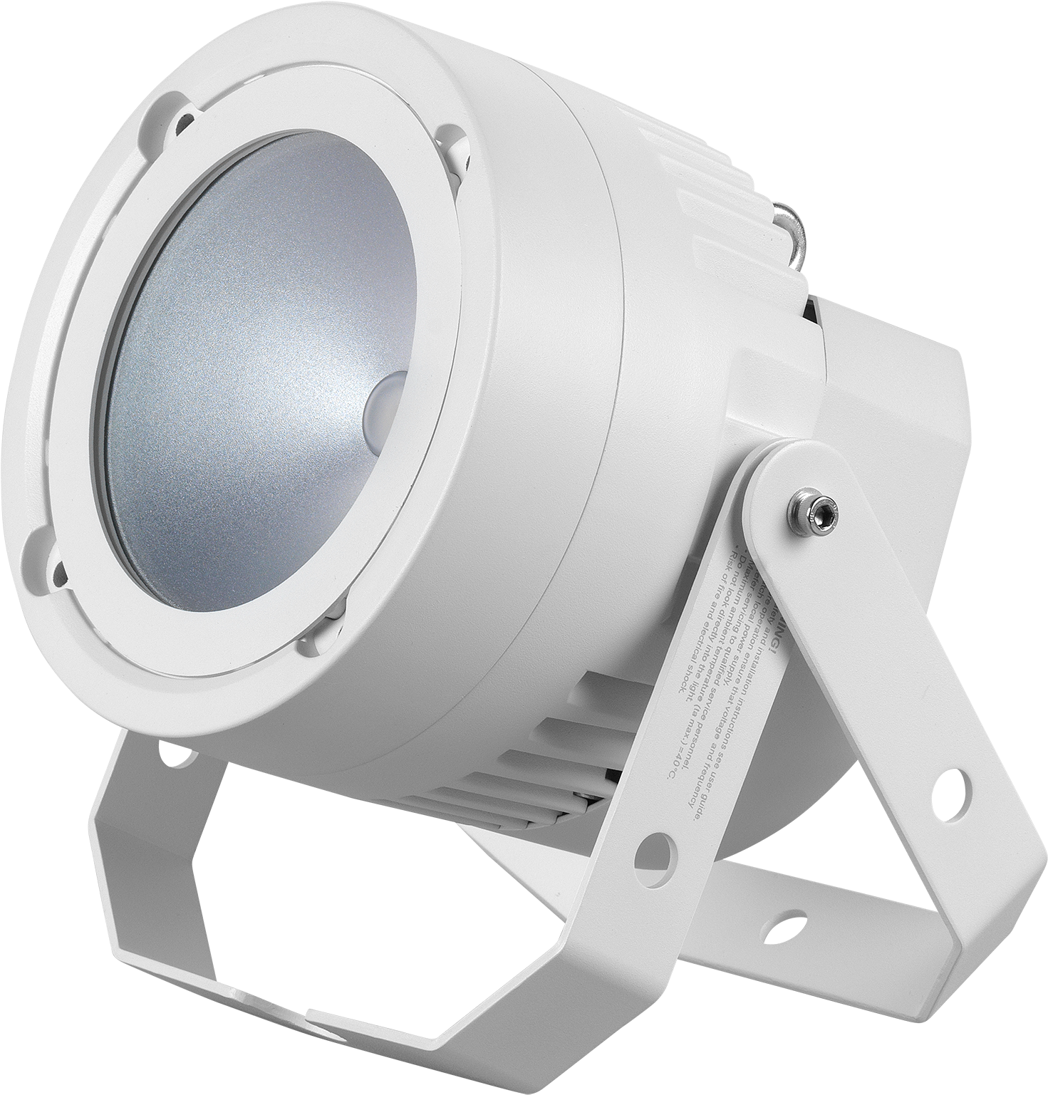 Martin Rush Par3rgb White 1 2048px Tiny Square - Circle (2048x1892), Png Download