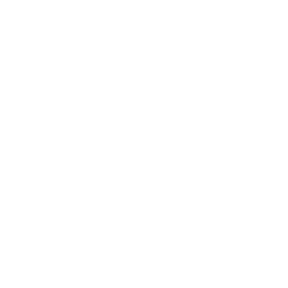 Join Us On Telegram - Telegram (416x416), Png Download