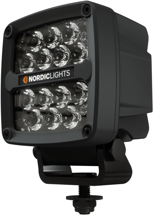 Download Product Sheet - Light (768x768), Png Download