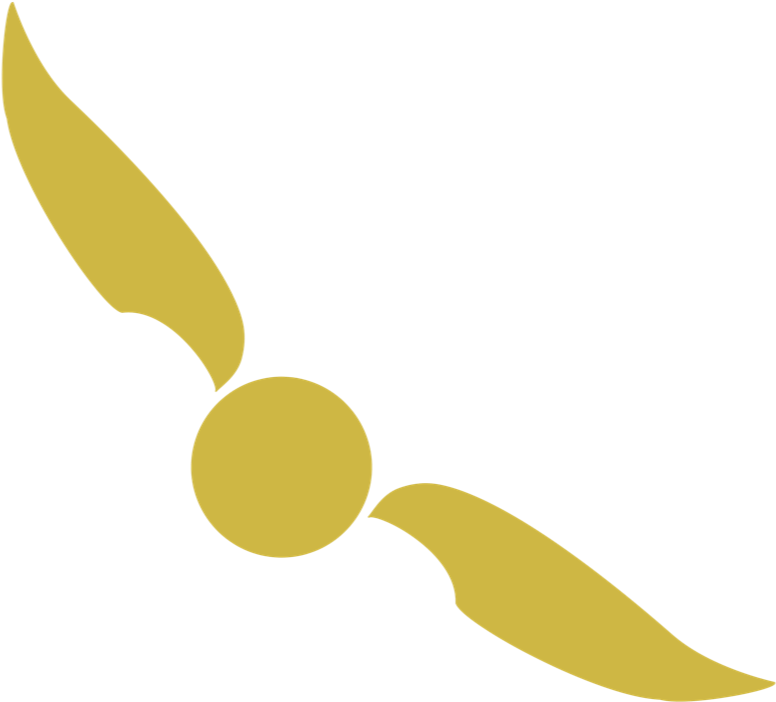 You Have Made It To Our Secret Harry Potter Page (876x1125), Png Download