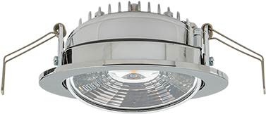 Google Chrome (700x467), Png Download