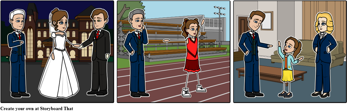 Cartoon (1164x385), Png Download