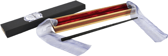 Sirius Black (600x600), Png Download