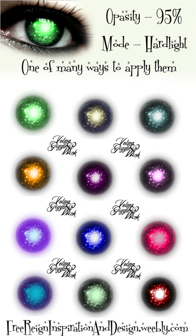When You Buy This One For - Poster (680x1173), Png Download