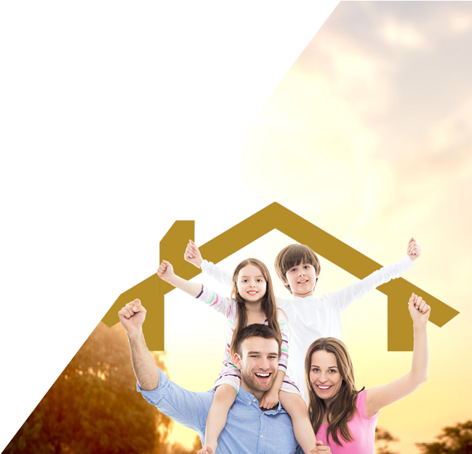 Indian Families Club - Fun (1350x650), Png Download