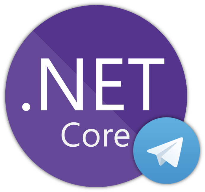 We - .net Core (692x648), Png Download