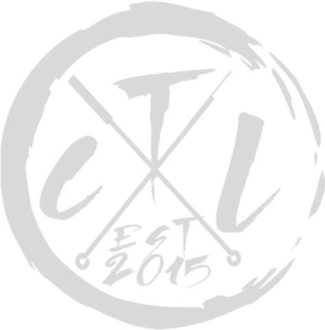 Cross The Line Tattoo Studio - Music (489x500), Png Download