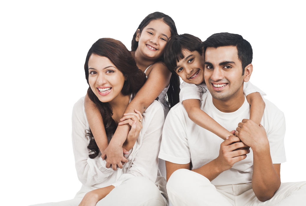 Dettol Cool Soap, 125g (buy 3 Get 1 Free) (1052x700), Png Download