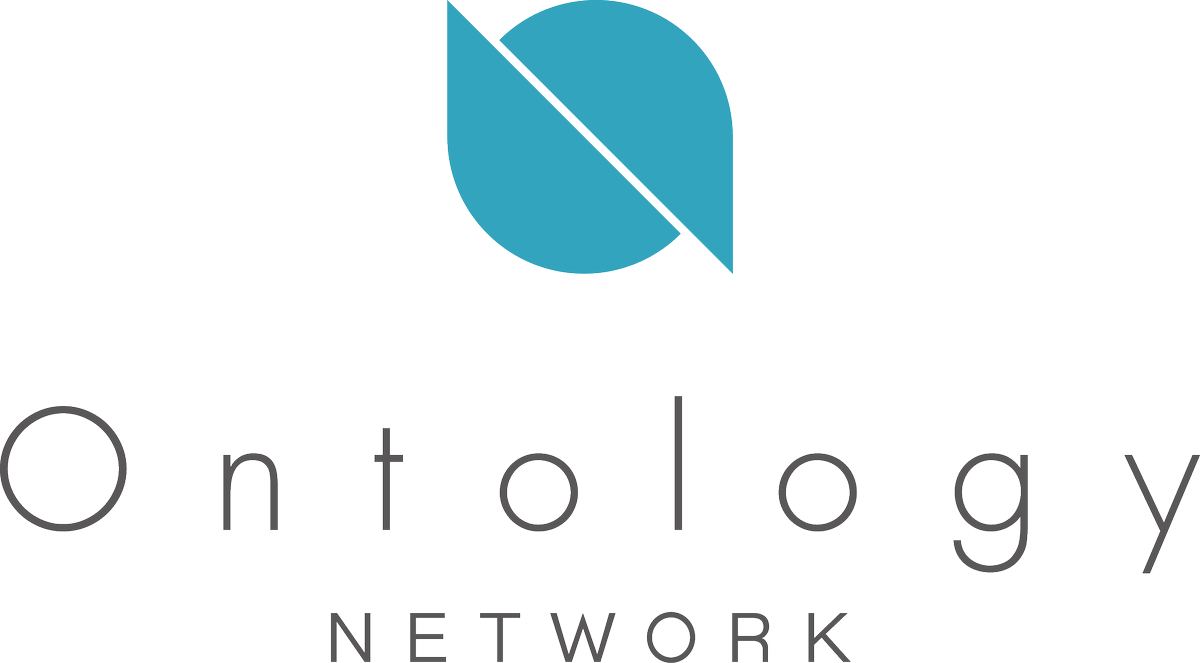 And Be Sure To Join Our Telegram Group If You Haven't - Ontology Coin (1200x663), Png Download