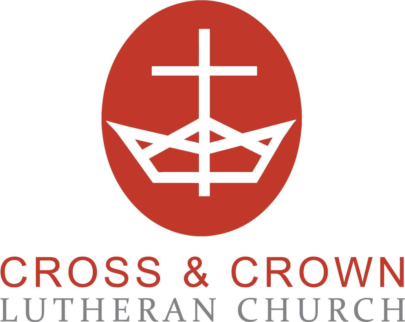 My Own Way: An Autobiography, 1915-1965 (1393x1213), Png Download