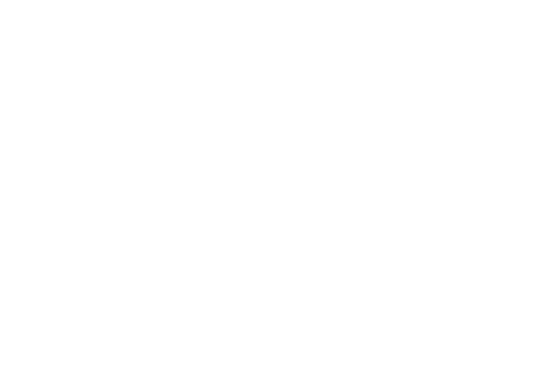 White Circle Fade Transparent (1800x1212), Png Download