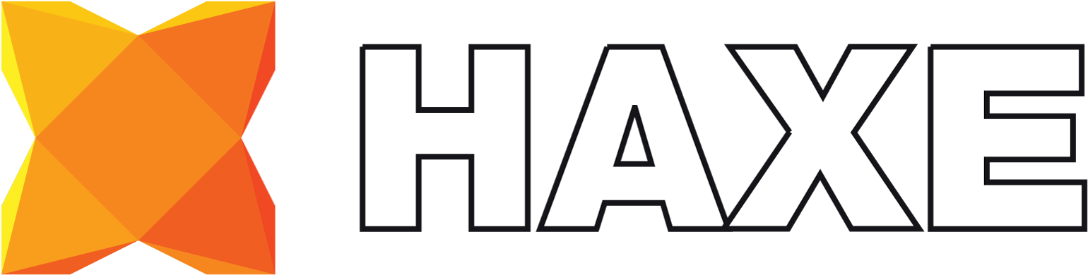 Branding - Brand Logo Download Png (2401x916), Png Download