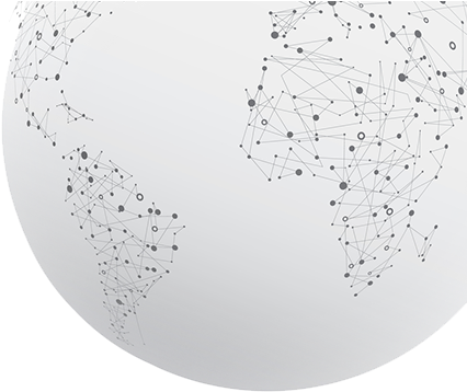 One Light Worldwide - Light (440x360), Png Download