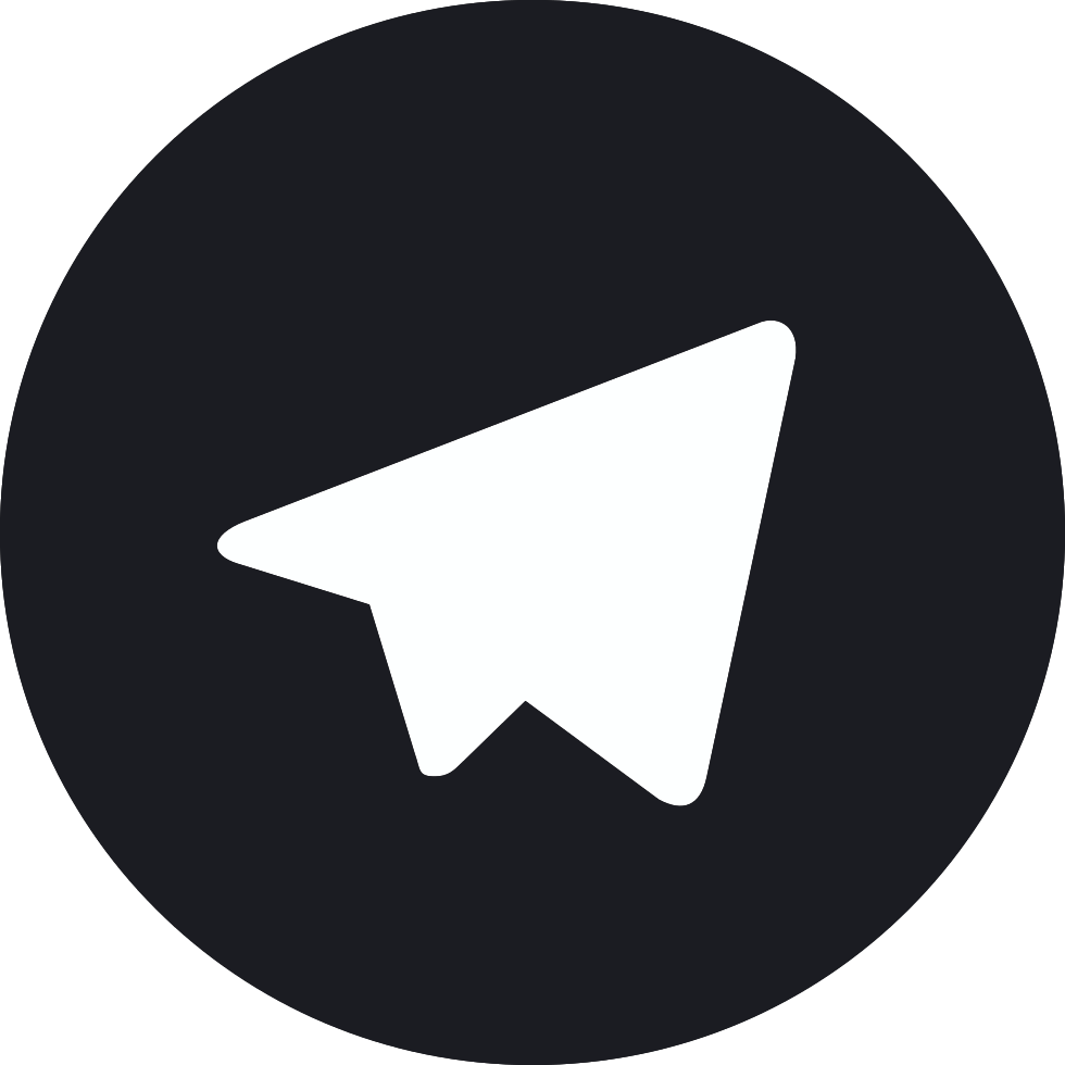 Email Social Media Icon (980x980), Png Download