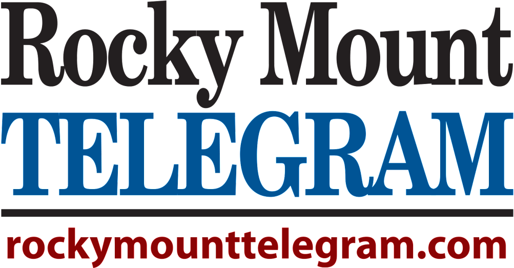 Telegramlogo - Skyrail Rainforest Cableway (1024x522), Png Download