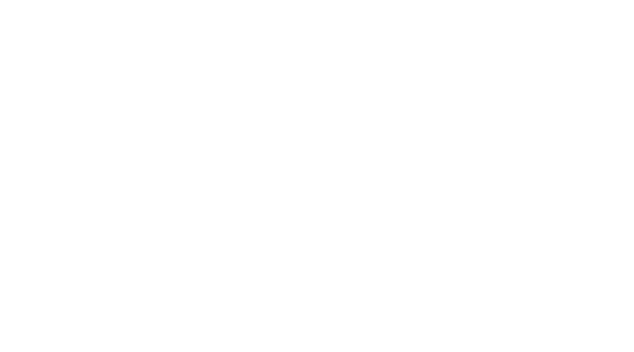 Way Of The Cross - Way Of The Cross Graphic (600x400), Png Download