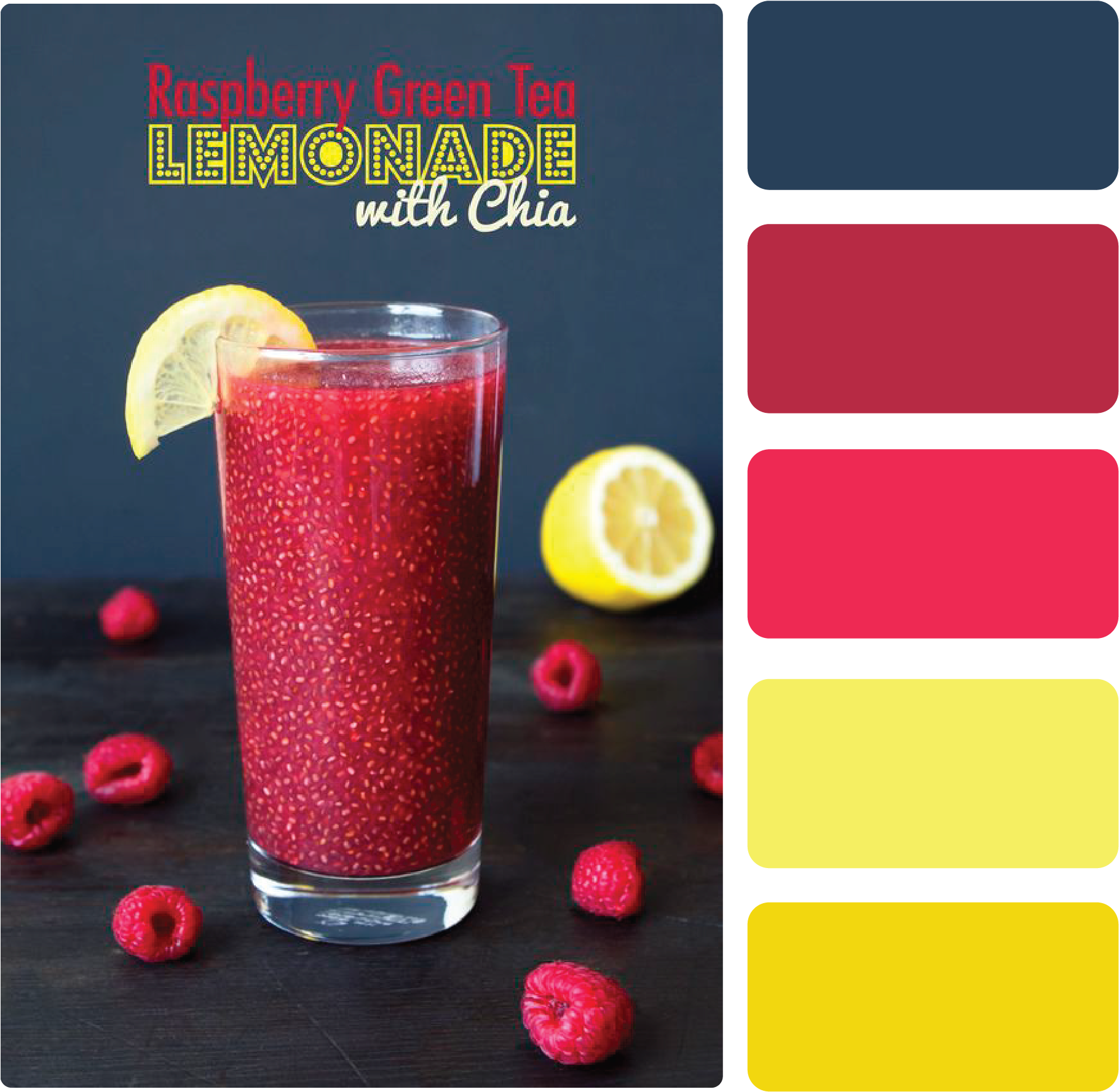 More Information - Drink (1878x1822), Png Download