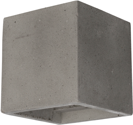 Art Group 11 - Ceiling (800x600), Png Download