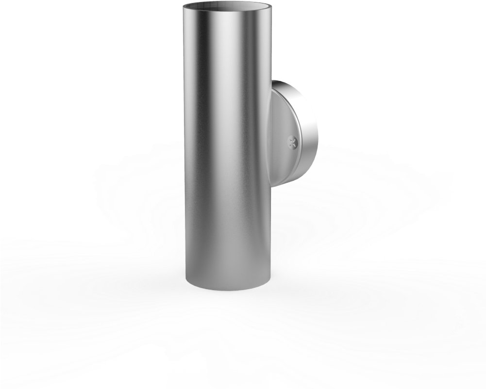 Download Up/down Wall Light - Lipstick | Transparent PNG Download | SeekPNG