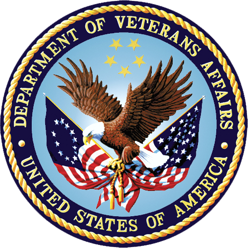 We Will Strive To Provide The Most Experienced Staff - Veteran Affairs (500x500), Png Download