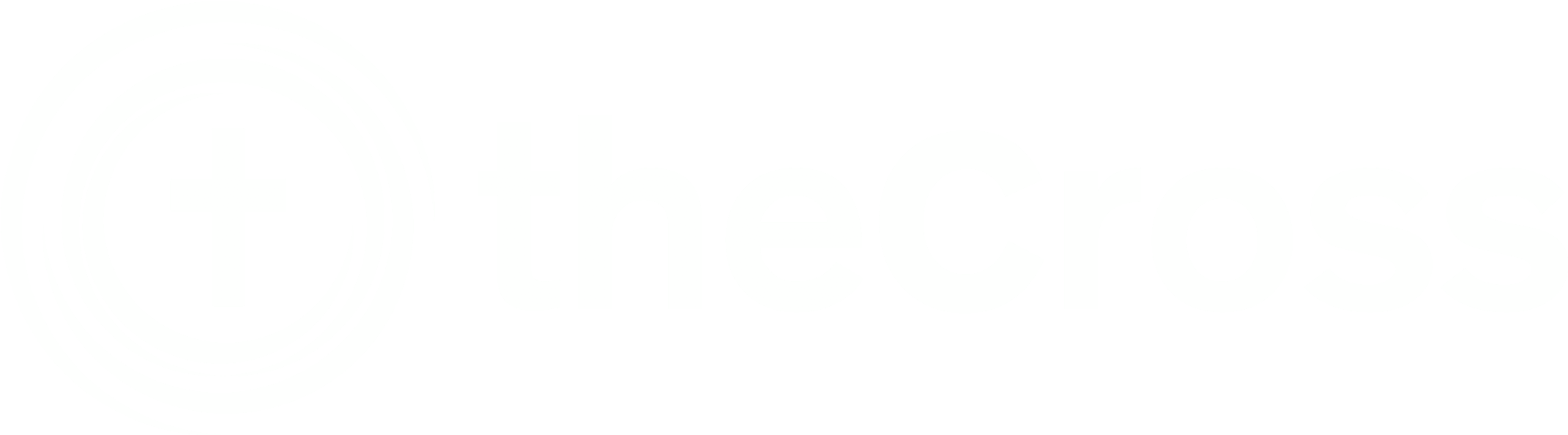 I'm New - Enrolment - Newcastle College (ncg) (2269x622), Png Download