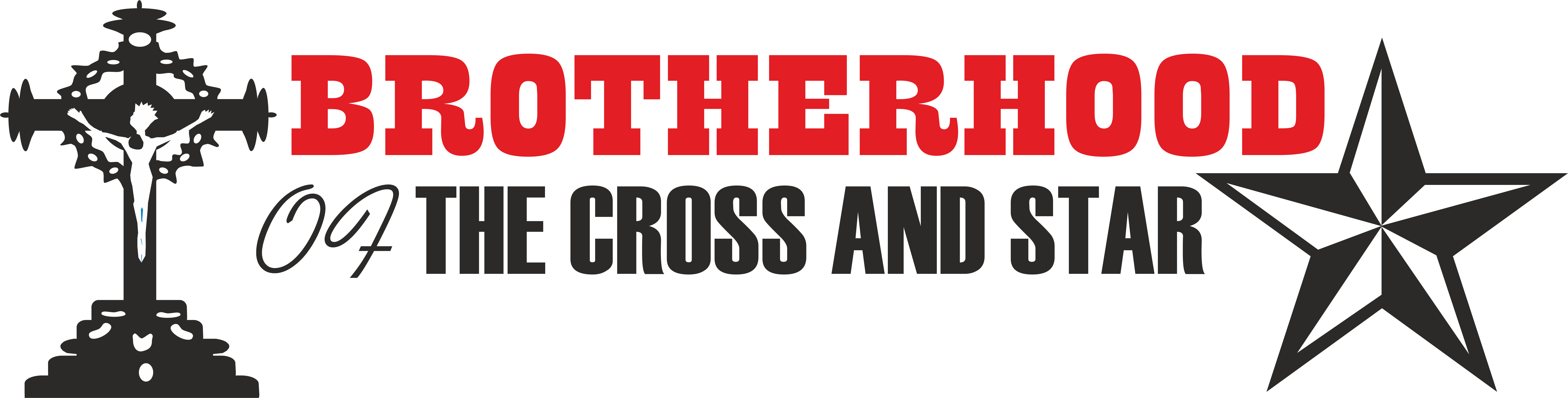 Logo Logo - Parallel (7043x1789), Png Download