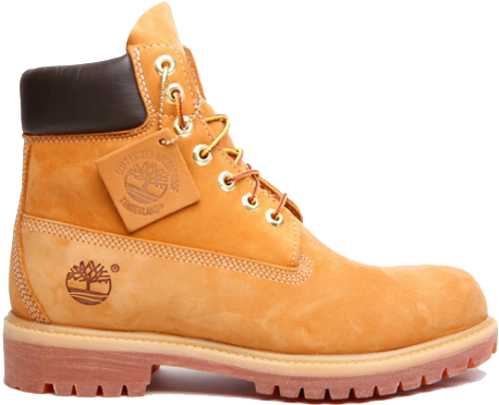 Boot Png Free Download - Boot Png (515x421), Png Download