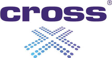 Cross Zlín, Inc. (638x397), Png Download