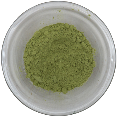 Matcha - Smoothie (400x400), Png Download