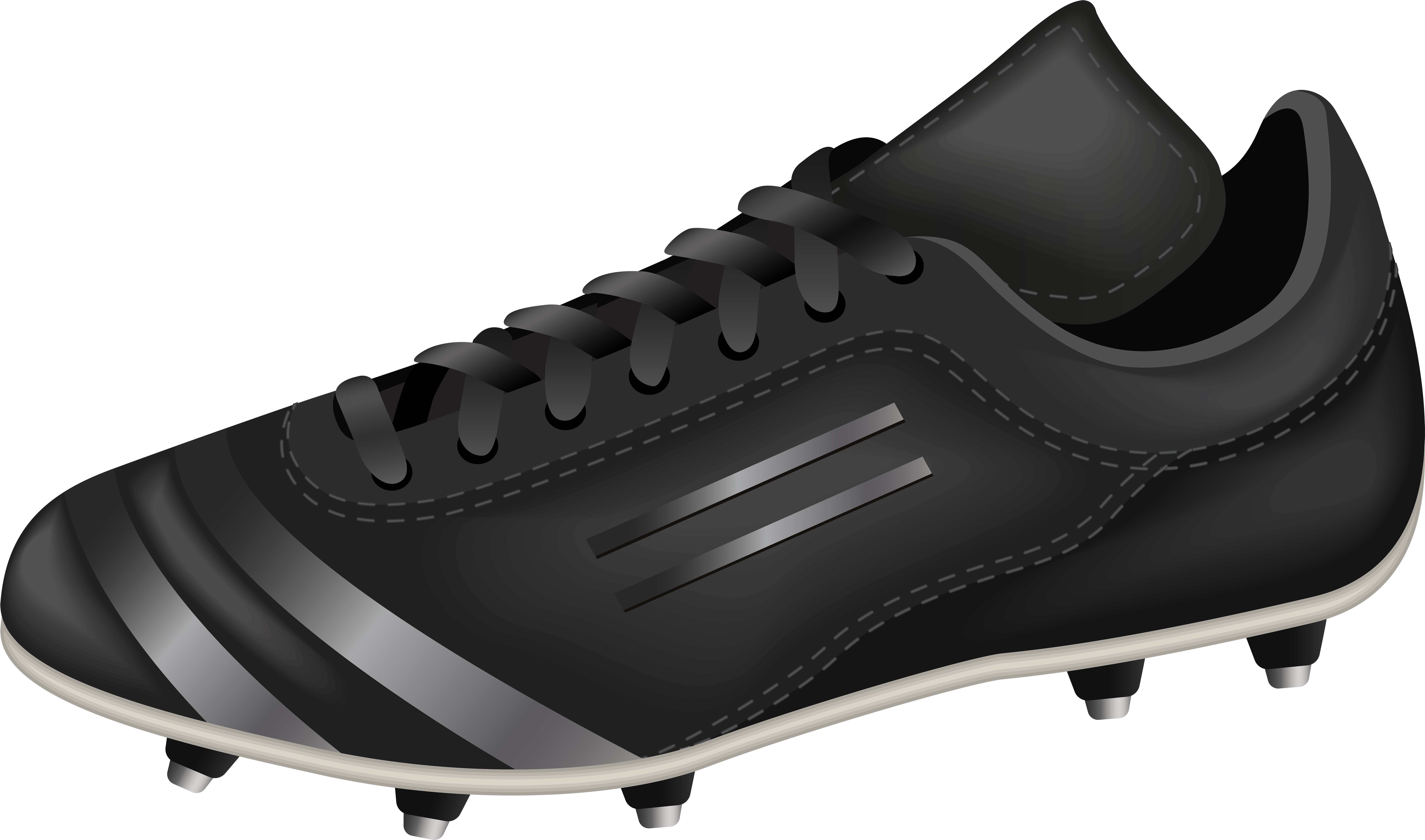 Cleat (8000x4716), Png Download