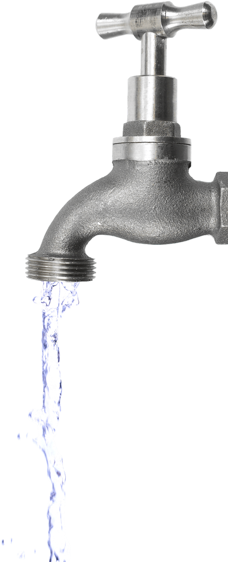 Why Ithink - Tap Png Transparent (1200x1200), Png Download