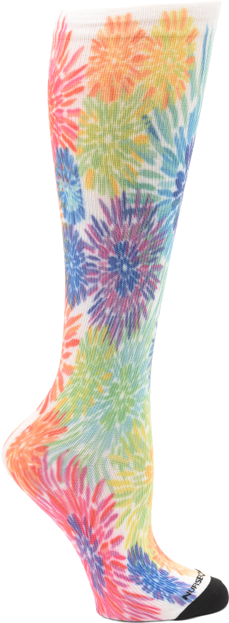 Product Product Product - Sock (700x879), Png Download