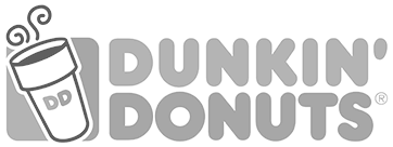 Dunk - Dunkin Donuts (500x500), Png Download