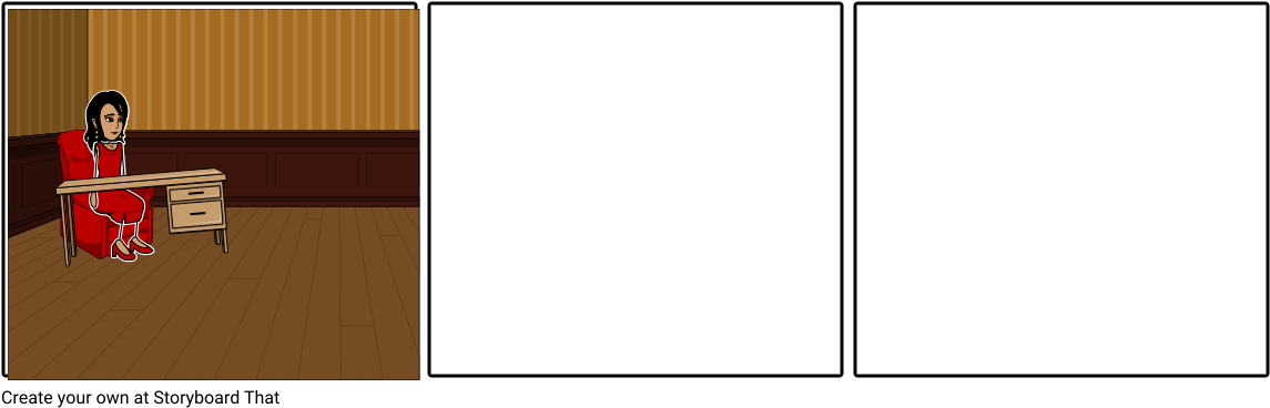 Studying - Waco (1164x385), Png Download