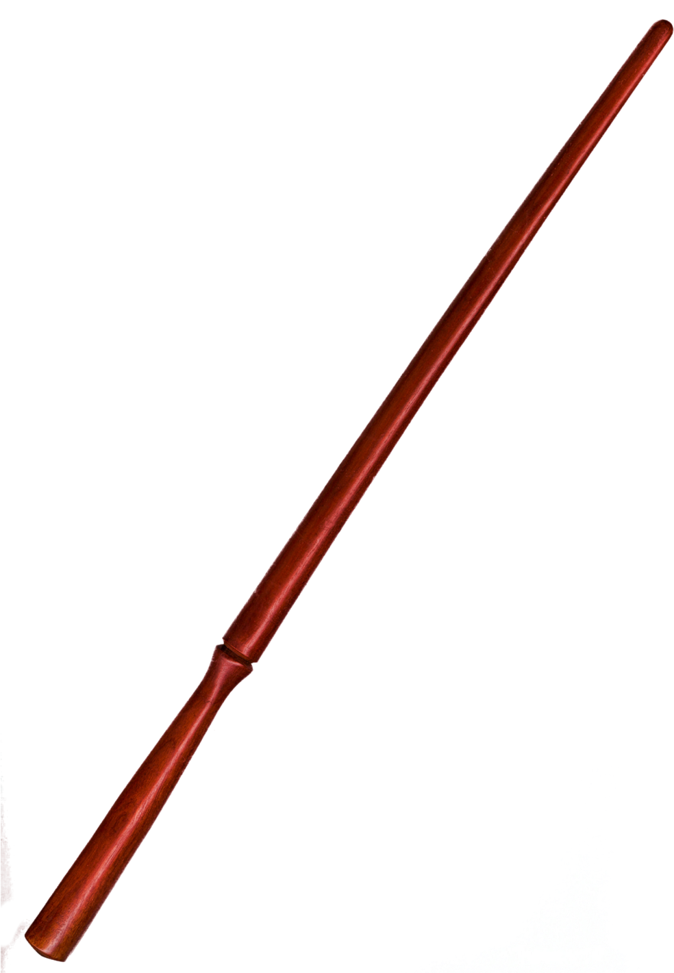 Wand Download Png Image - Fiber In Steel Tube (1128x1528), Png Download
