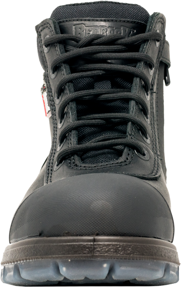 Sentinel Hd - Png Hd Boots (1200x1350), Png Download