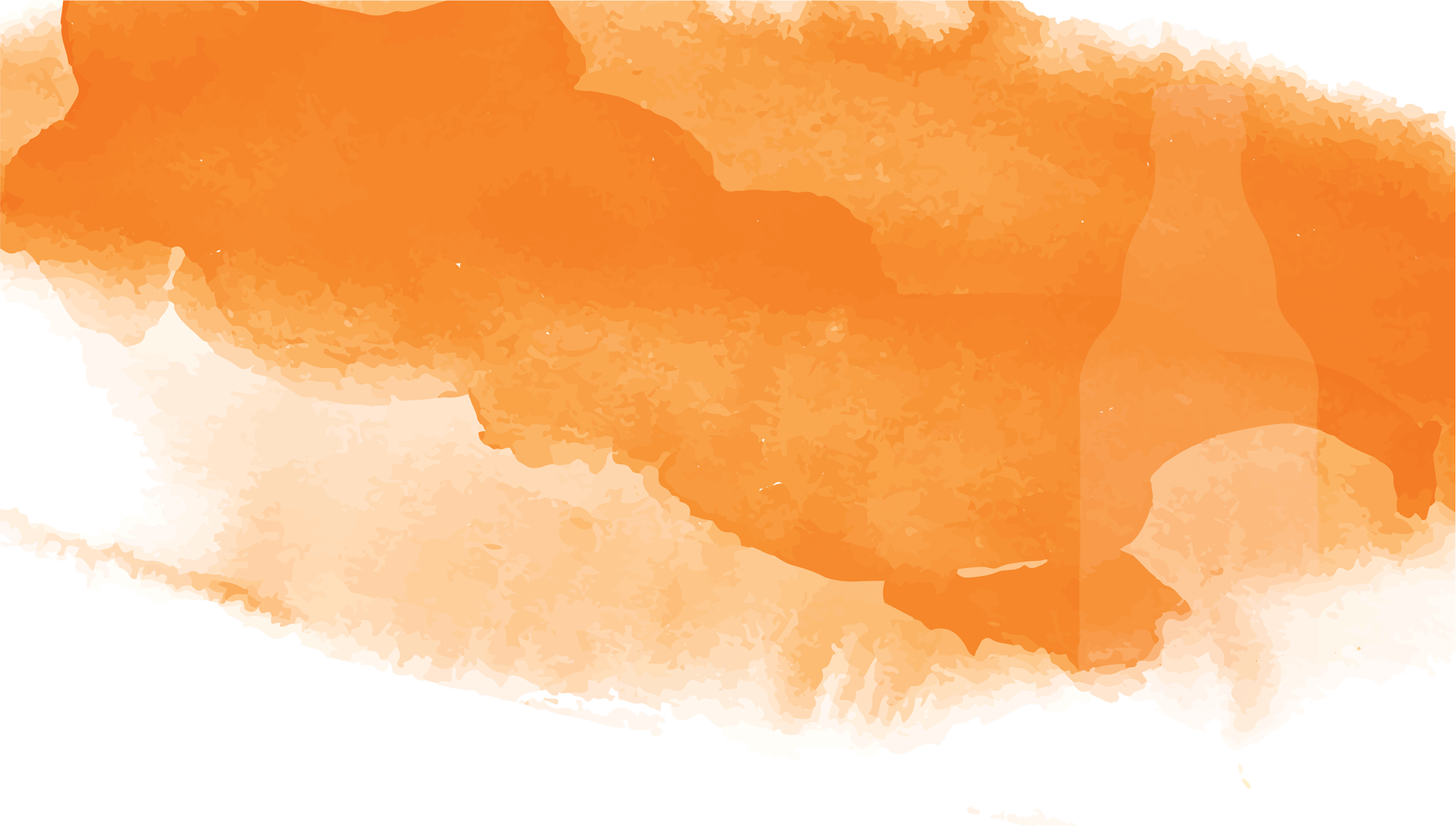 Kings Campaign Im Goa 3 - Watercolor Paint (1903x1080), Png Download