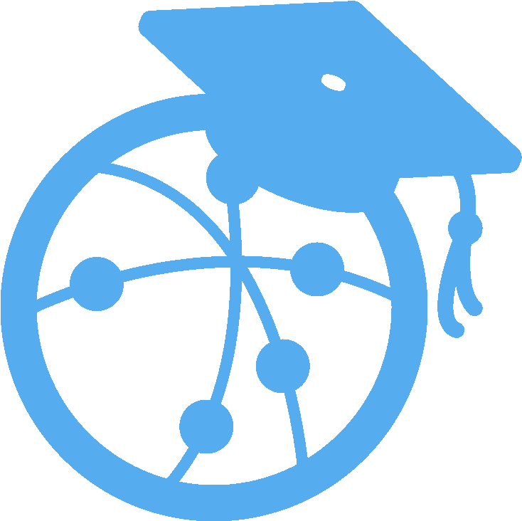Local Knowledge - Icon (967x944), Png Download