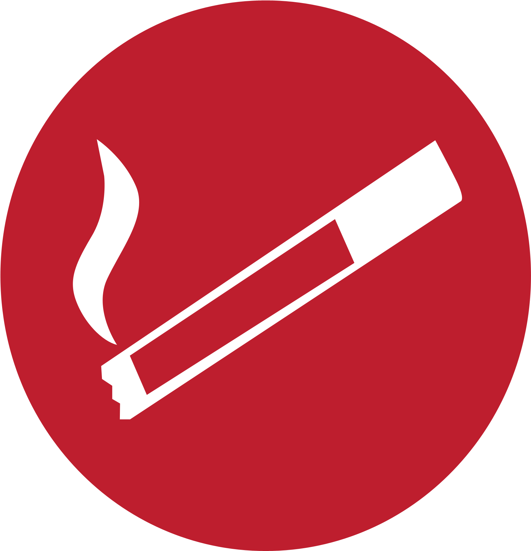 In Canada, You Can Study In Toronto Or Vancouver - Will Be Active Soon (1169x826), Png Download