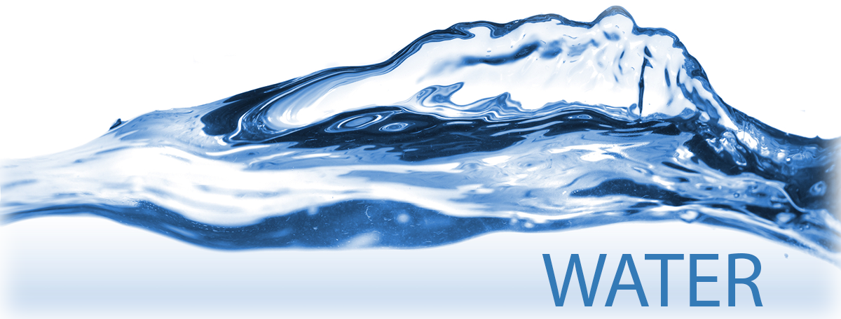 Fluoride Removal Public Notice And Flushing Updates - Stock Photography (1200x456), Png Download