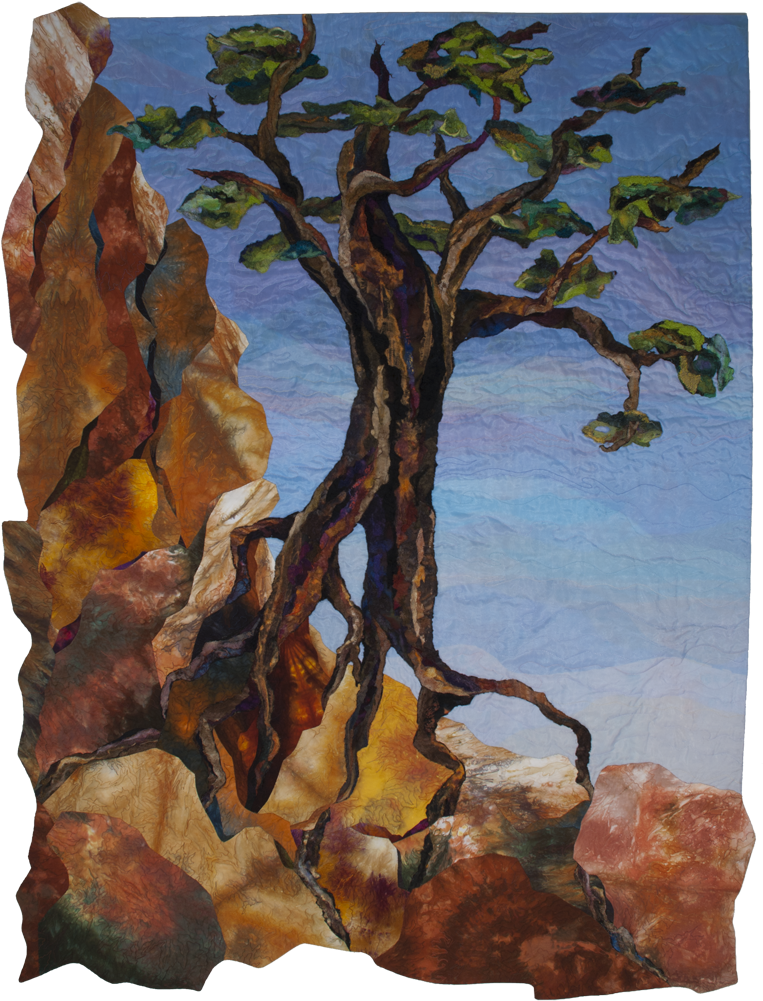 Against All Odds - Painting (790x1024), Png Download