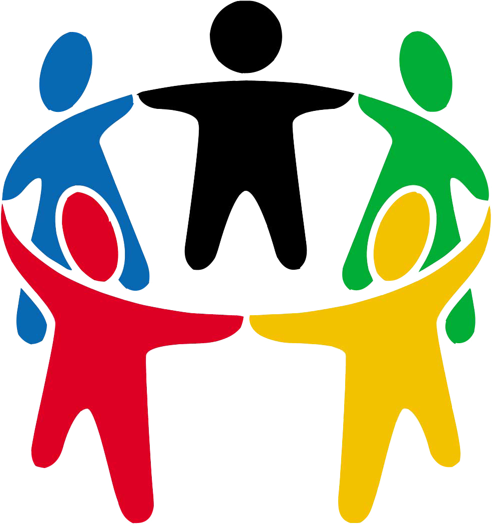 Community Icon - Community Engagement (1200x1146), Png Download