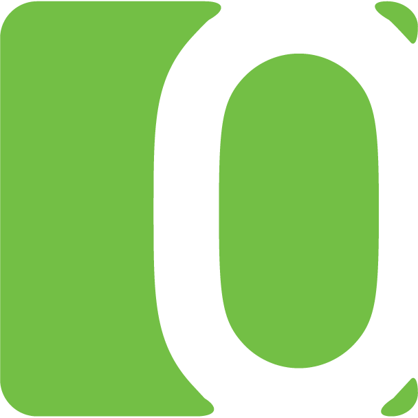 15 Apple Touch Icon Png Images Apple Touch Icon, Apple - House (608x608), Png Download