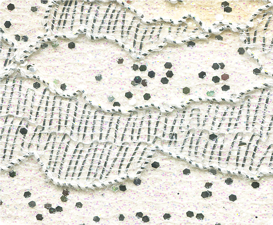 Quick View - Creative Arts (1100x825), Png Download