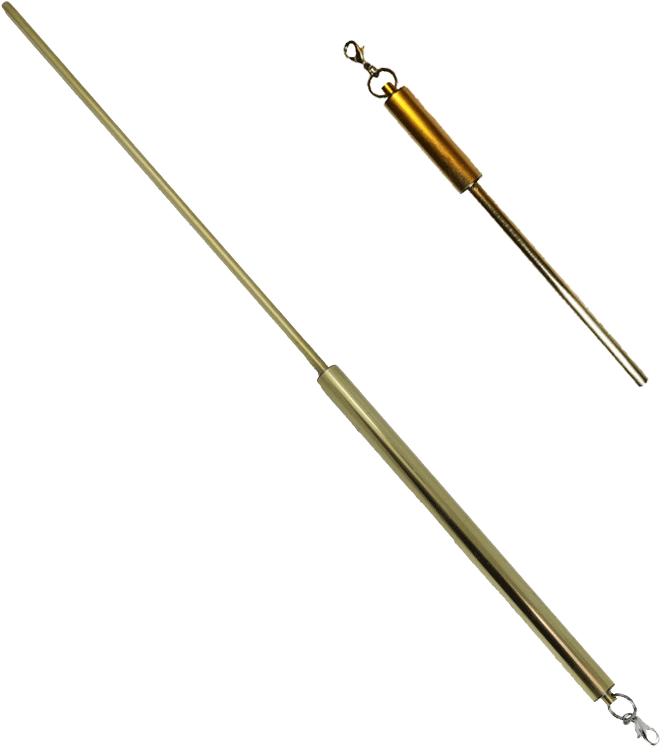 Load Image Into Gallery Viewer, Golden Fire And Light - Fire (1200x800), Png Download