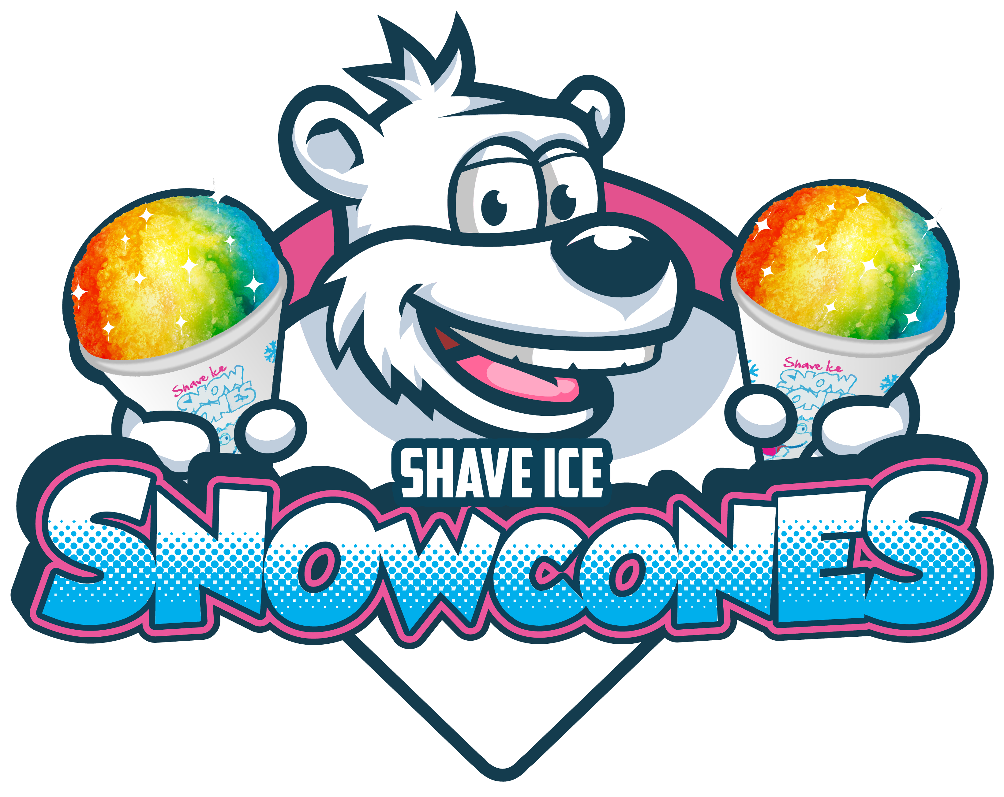 Newsletter (3324x2604), Png Download