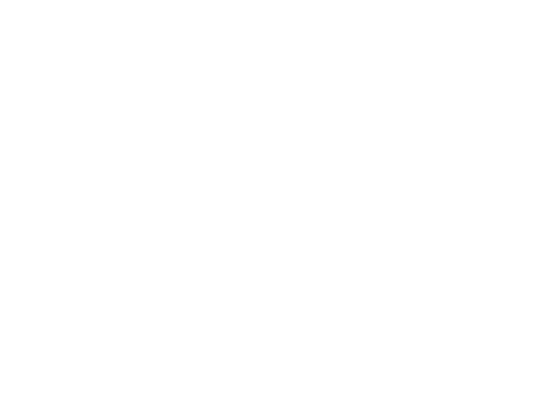 32 18666 Medical Img 28 Oct 2018 - Information (767x616), Png Download