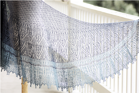 Crochet (480x400), Png Download