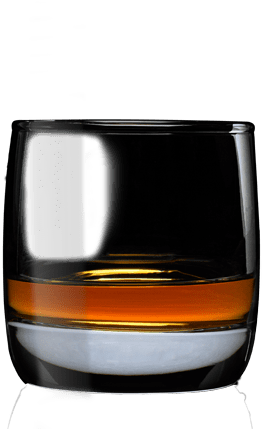 27 Gold Neat, Up Or Rocks - Jack Daniel's No.27 Gold Tennessee Whiskey (500x500), Png Download