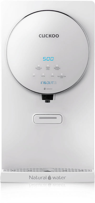 Product Details Icon@2x - Water (900x900), Png Download